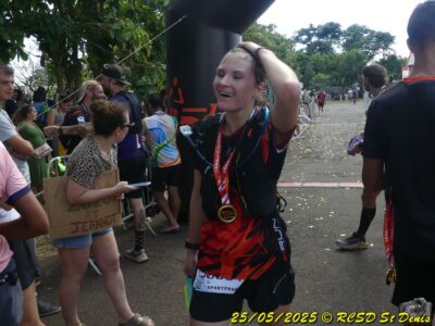 20250525 Trail Cordistes St Denis 21