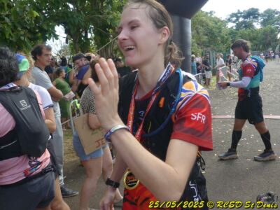20250525 Trail Cordistes St Denis 22