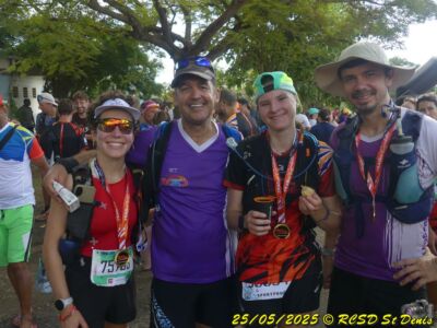 20250525 Trail Cordistes St Denis 25
