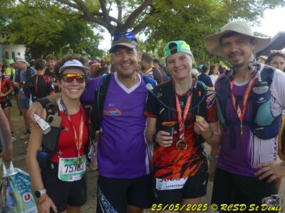 20250525 Trail Cordistes St Denis 26