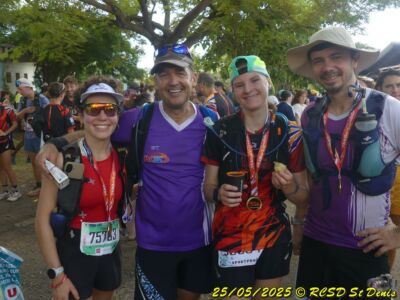 20250525 Trail Cordistes St Denis 27