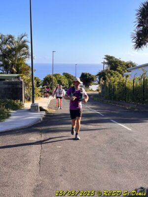 20250525 Trail Cordistes St Denis 30