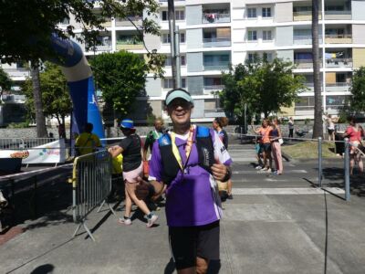 20250531 DTour St Denis 15