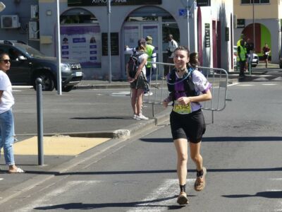20250531 DTour St Denis 17