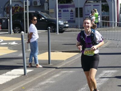 20250531 DTour St Denis 18