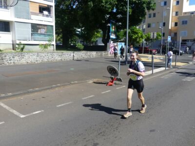 20250531 DTour St Denis 20