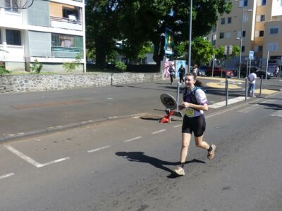 20250531 DTour St Denis 21