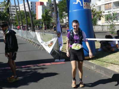 20250531 DTour St Denis 25