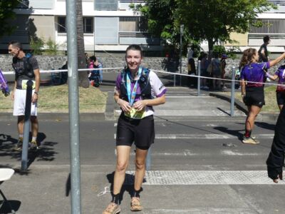 20250531 DTour St Denis 27