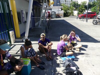 20250531 DTour St Denis 33
