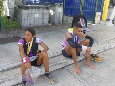 20250531 DTour St Denis 58