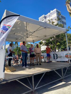 20250531 DTour St Denis 63