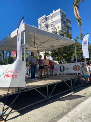 20250531 DTour St Denis 64