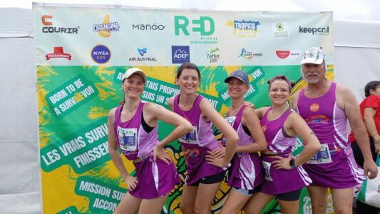 20251122 Tropicadingue 02