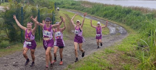 20251122 Tropicadingue 05