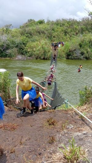 20251122 Tropicadingue 07