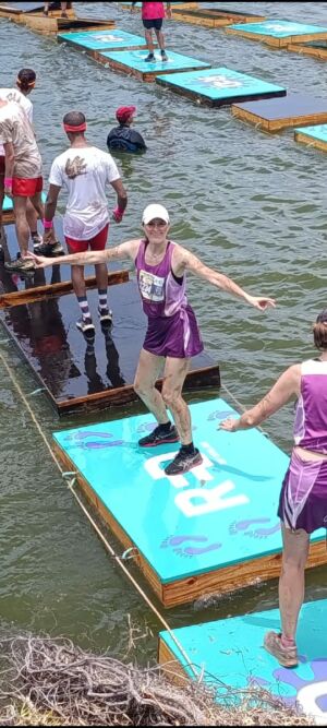 20251122 Tropicadingue 08