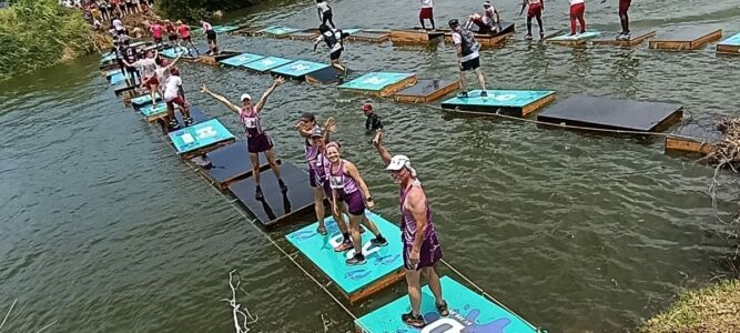 20251122 Tropicadingue 09