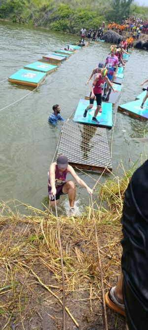 20251122 Tropicadingue 10