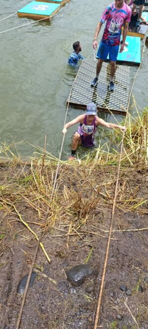 20251122 Tropicadingue 14