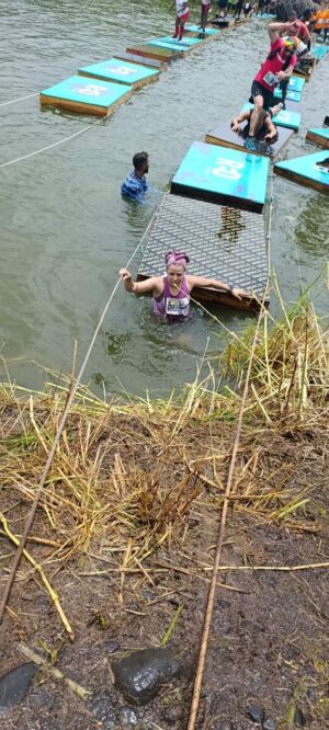 20251122 Tropicadingue 15