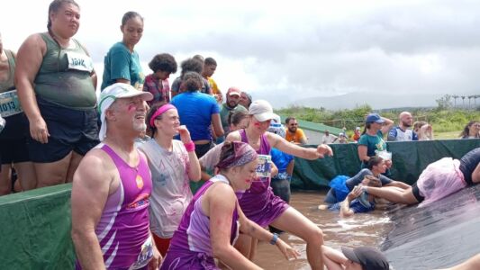 20251122 Tropicadingue 18