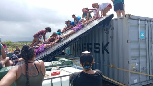 20251122 Tropicadingue 19