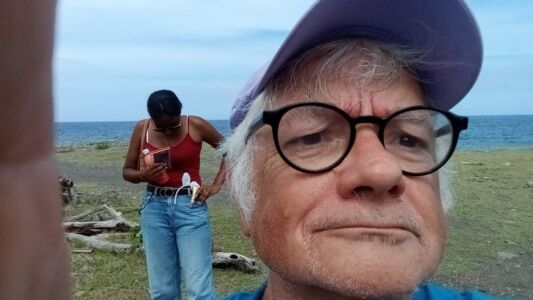 20251122 Tropicadingue 20