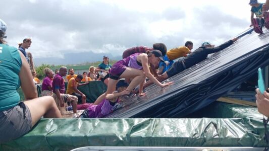 20251122 Tropicadingue 21