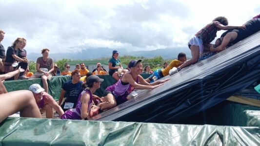 20251122 Tropicadingue 22