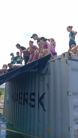 20251122 Tropicadingue 23