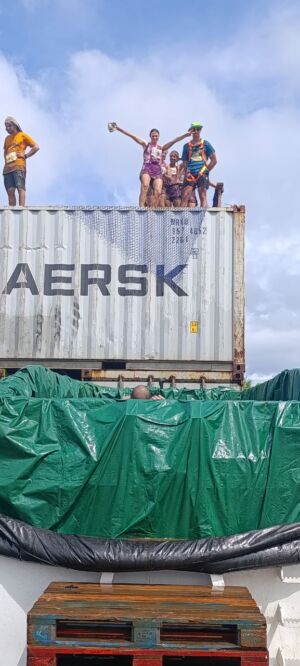 20251122 Tropicadingue 25