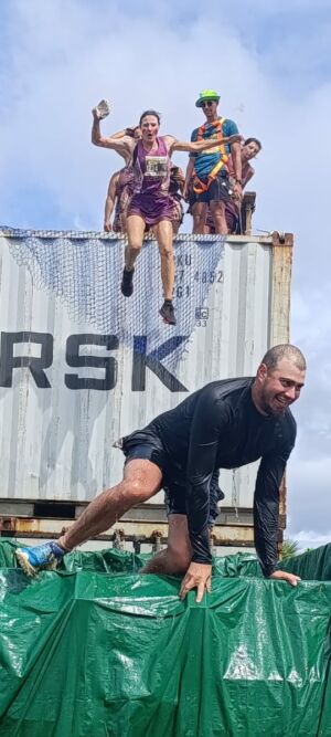 20251122 Tropicadingue 26