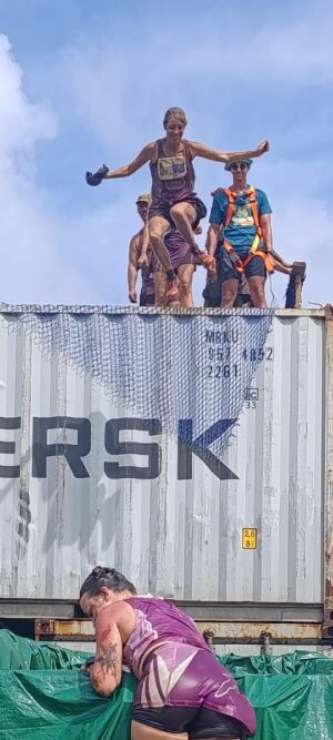 20251122 Tropicadingue 27