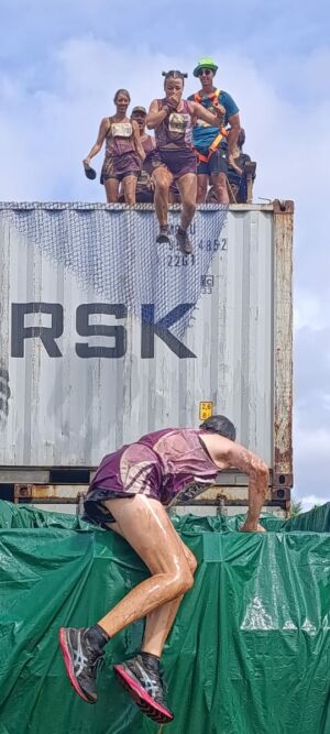 20251122 Tropicadingue 28