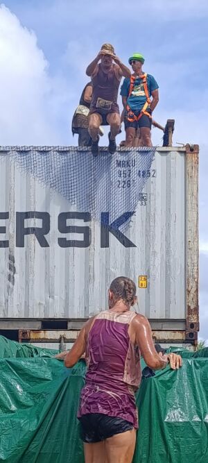 20251122 Tropicadingue 30