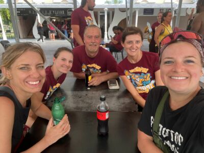 20251122 Tropicadingue 31