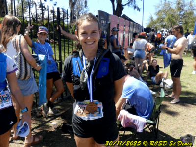 20251130 Villèle Marie Sophie 02