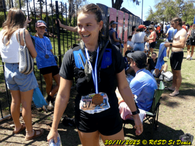 20251130 Villèle Marie Sophie 04