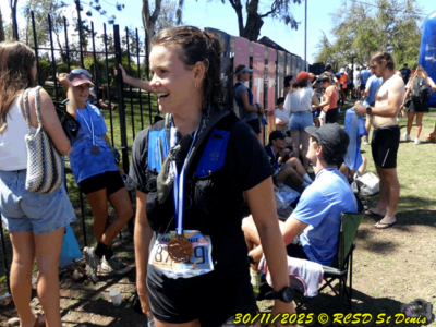 20251130 Villèle Marie Sophie 05