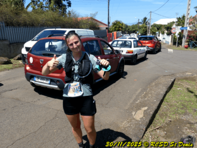 20251130 Villèle Marion 03