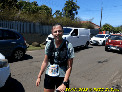 20251130 Villèle Marion 05