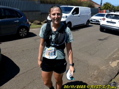 20251130 Villèle Marion 07