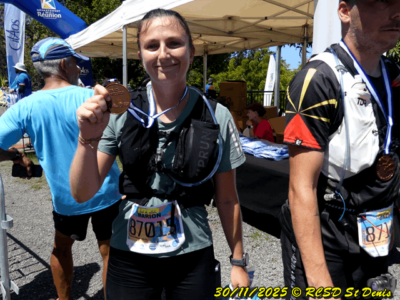 20251130 Villèle Marion 08