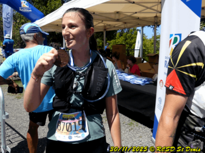 20251130 Villèle Marion 09