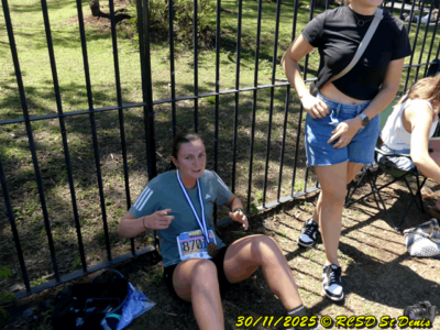 20251130 Villèle Marion 11