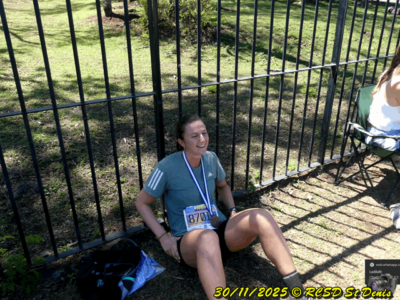 20251130 Villèle Marion 13