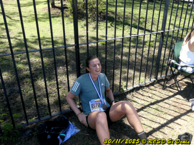 20251130 Villèle Marion 14