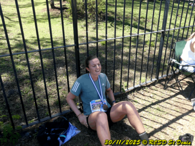 20251130 Villèle Marion 15