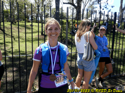 20251130 Villèle Nina 01